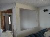 BirdRoom014
